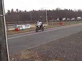 [scooterpower 14/03/09] stunt