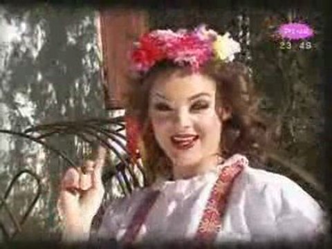 Oskar i Slavica Cukteras - Zmija i zaba