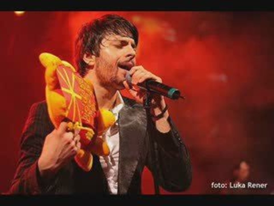 tose-proeski-polsko-cveke-video-dailymotion
