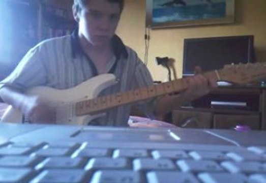 AC DC-highway to hell(cover)