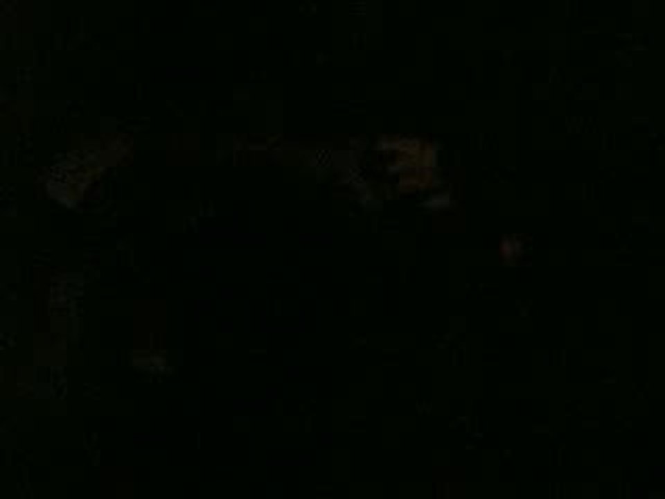 Soirée avec Elles.♥  Piirouéte Marine&Moi! MDR.