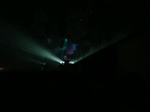 Sensation White 2009 @Hasselt (BE) 07