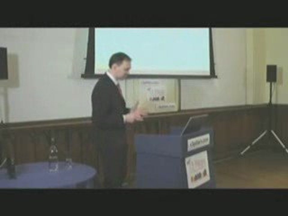 Viral Marketing - Internet Marketing Pillar #10 (Part 2)