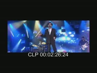 Bashung victoires 2009