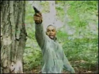 Black Soap Opera Part Two