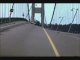Tacoma Bridge, toutes les images du désastre