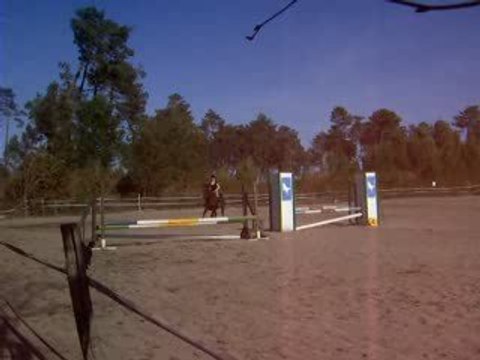 Challenge CSO le 15 mars 2009 017