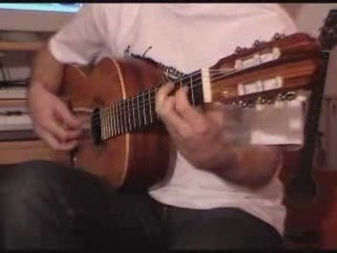 Pachelbel-s-Canon-in-D-ragtime-arrangement