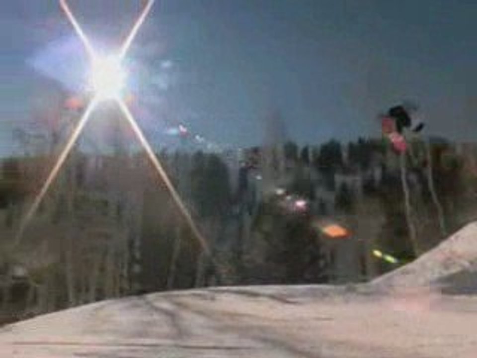 Park City Events Recreation Activities Info ParkCityWeek.com