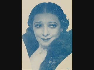 Belle Baker - I'll Always Be In Love With You