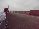 [Scooterpower] Drag MXS Boogy VS Drag Peugeot 2fast run3