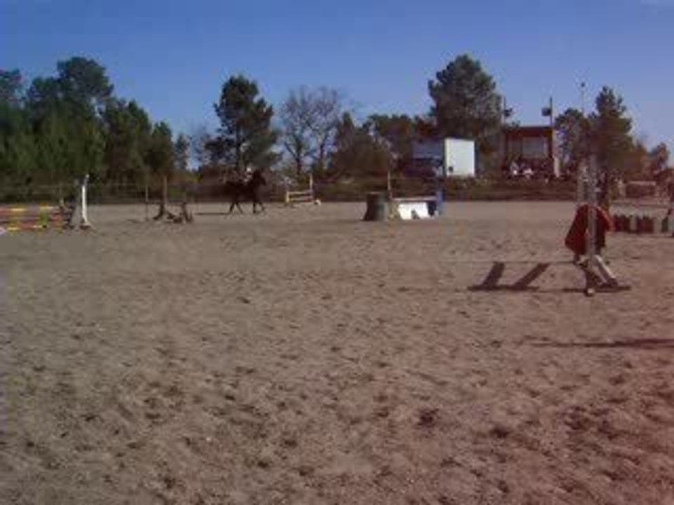 Challenge CSO le 15 mars 2009 020