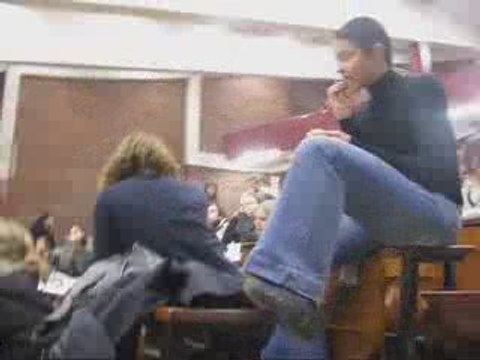 MQJS-greve-etudiante-lru-tolbiac-2009