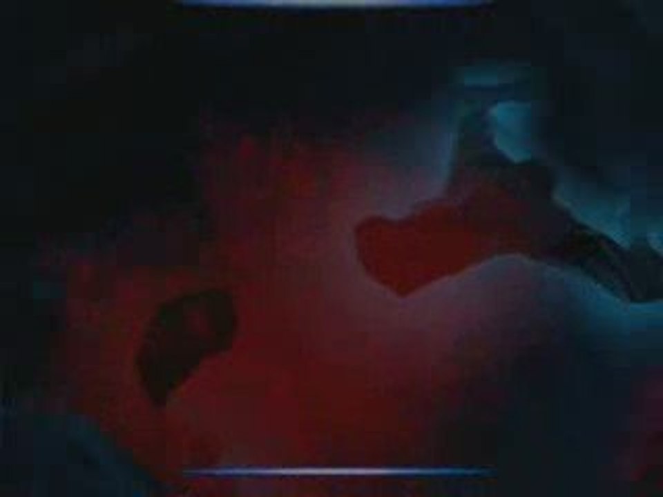 - Walkthrough_ AVP 2 (07)_ Enlèvement