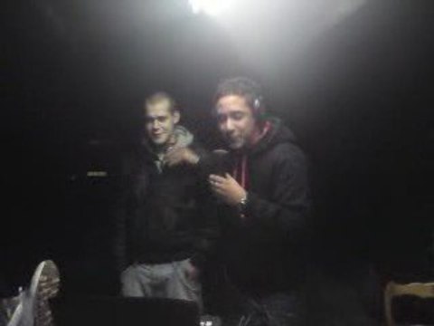 freestyle bag yjr aie du lourd poto