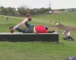 chutes mtb 2008.part 1