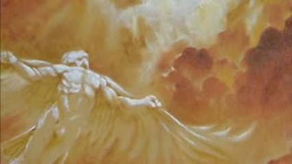 Daylight and the Sun