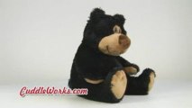 GUND Teddy Bears - Big Teddy Bears at CuddleWorks.com