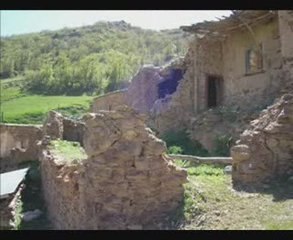 kureyşlisarıkaya slayt