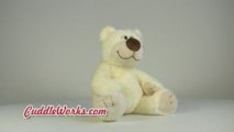 GUND Teddy Bears - Teddy Bear Gifts at CuddleWorks.com