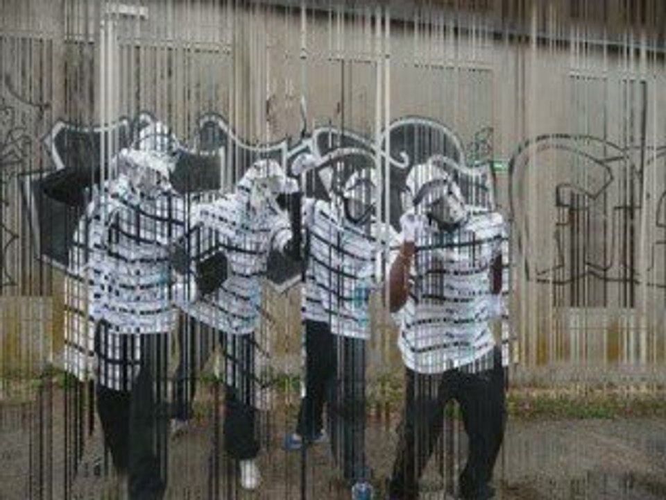 MaGiX cru prod