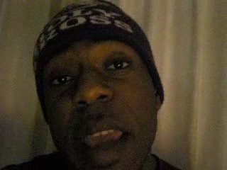 Struggling...Start Your Legitimate Home Business Today!