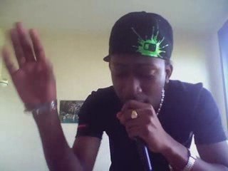 Chant POu 974 Mon Mol0ya