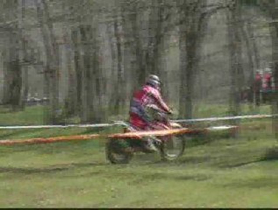 15-3-09 ENDURO ΚΑΛΑΜΠΑΚΑ 2