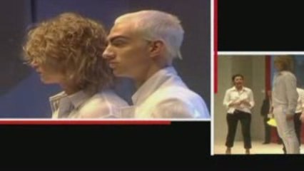 Hair Salon San Diego, London, Montreal