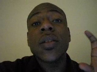 Check Out This Home Business Oppurtunity!