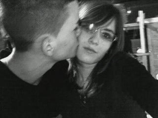 Luii & Moii