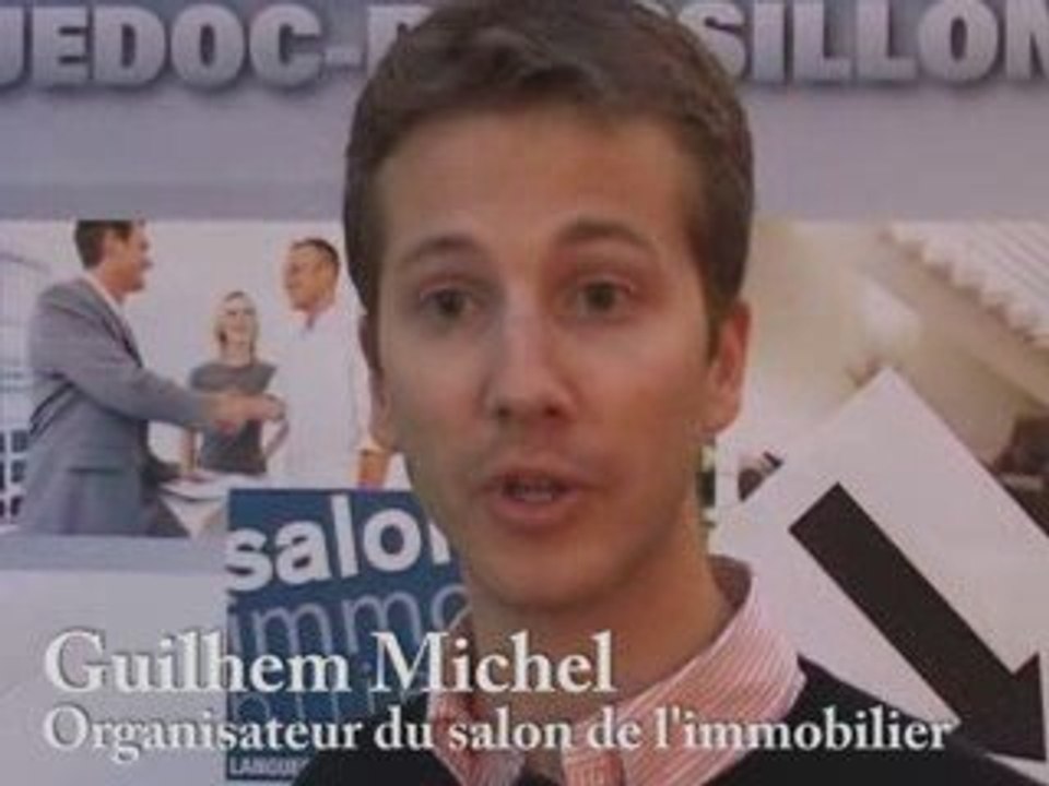 Bilan