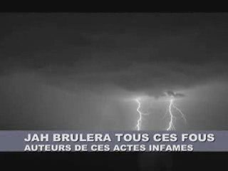 POUR TOUS LES GAMINS DU MONDE par RMS DADDY