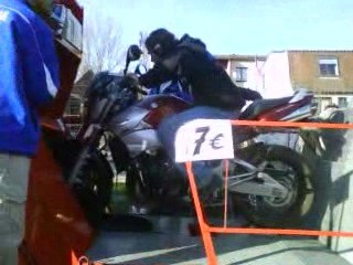 Concentration au Bugue  (24) gsr 600