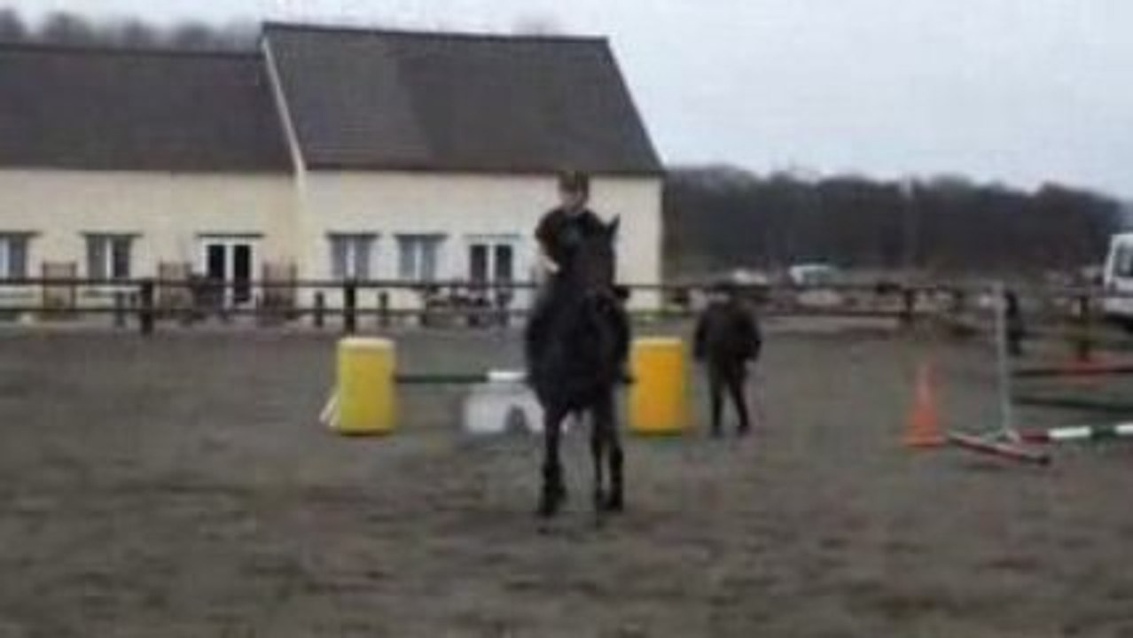 SDC10926