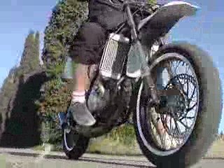 top alu prepa patinamor bechdik 3