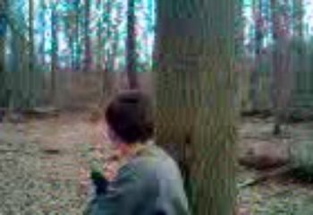 Sniper VS assaut
