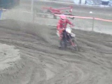 Loon-plage - 2009-03-07 - 15