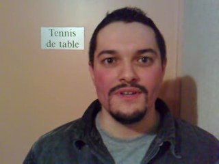 Réactions de Stéphane Faget après Dombasle-MTT