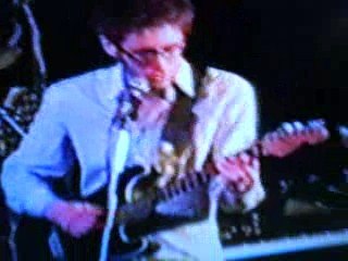 Mon cousin, c'est le plus beau.