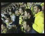 Fenerbahce Galatasaray au coeur des supporters hooligans fc