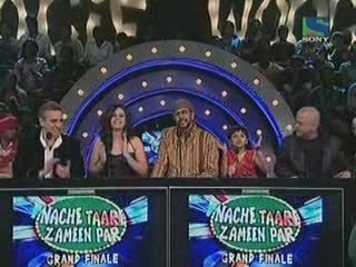 14 March Boogie Woogie - NTZP - Grand Finale - Part 3
