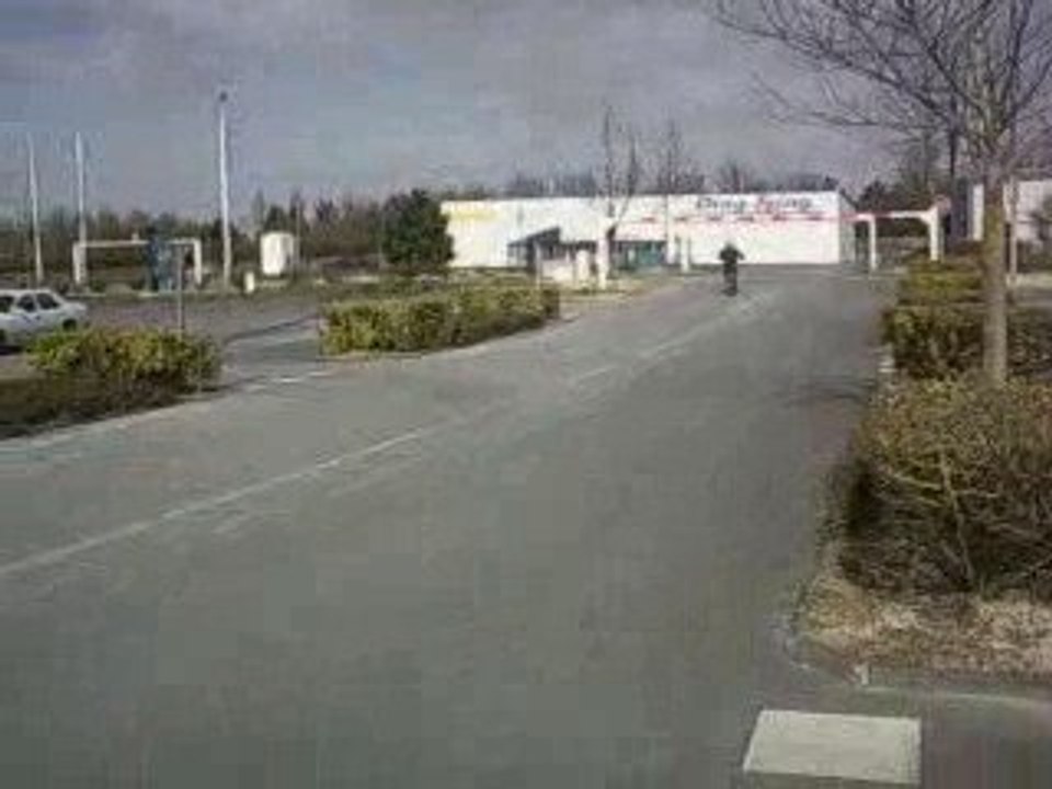 rasso reims 15 mars 2009  1