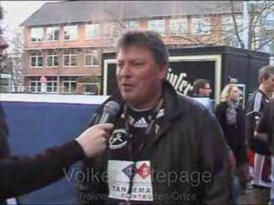 HVN-Final Four 2009 (640x480 streamingoptimiert)