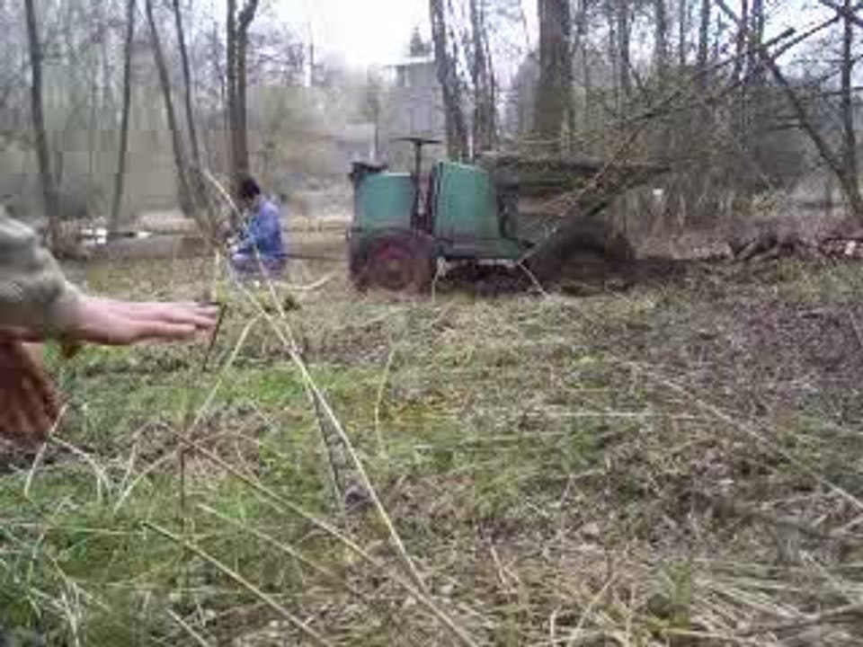 moi enliser