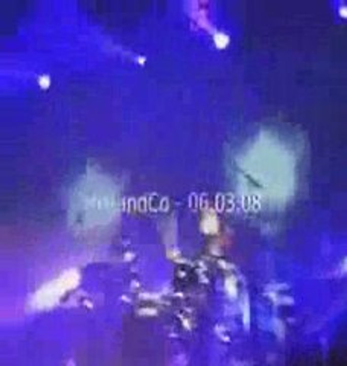 Heilig(1)- Strasbourg  06.03.08