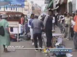Tvplus : 14 mars 2009 (3)