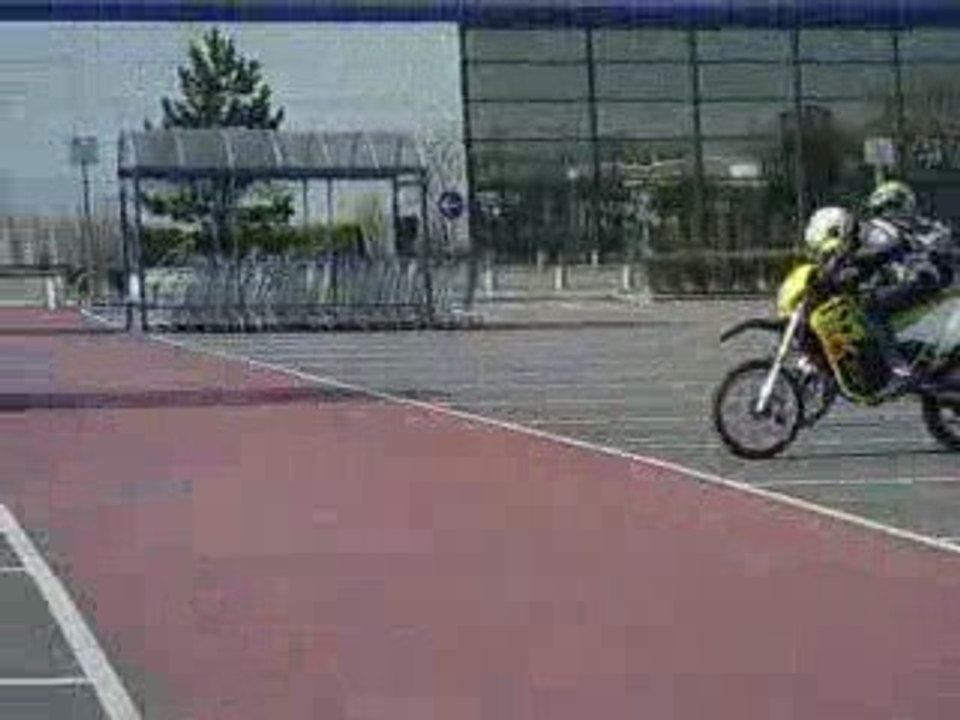 rasso reims 15 mars 2009  4