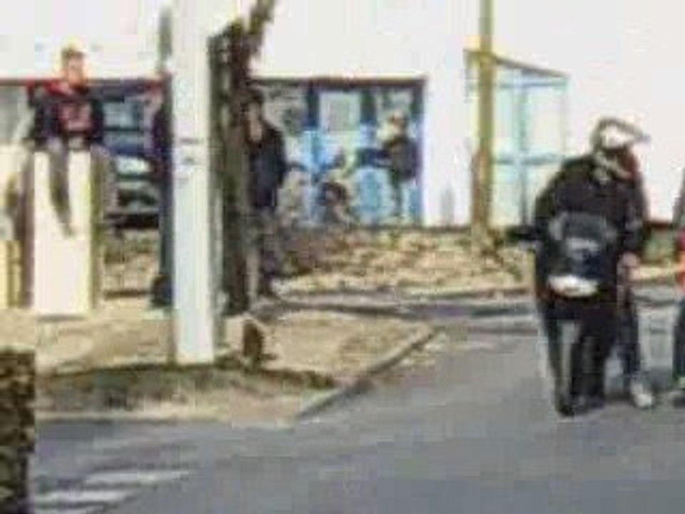 rasso reims 15 mars 2009   8