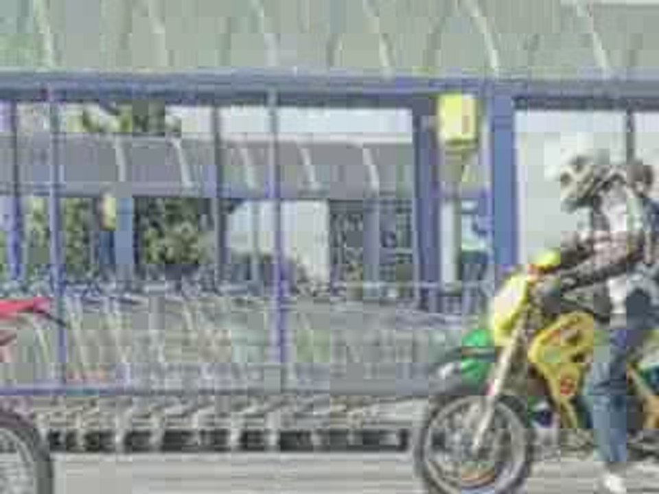 rasso reims 15 mars 2009   5